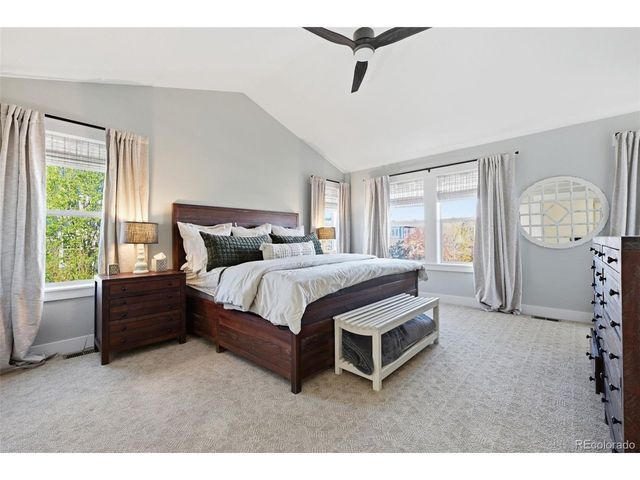 11765 Perry St, Westminster, CO 80031