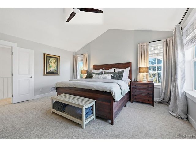 11765 Perry St, Westminster, CO 80031