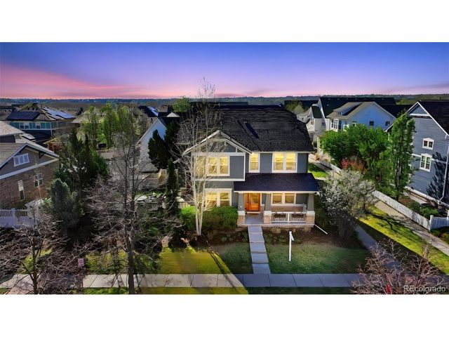 11765 Perry St, Westminster, CO 80031