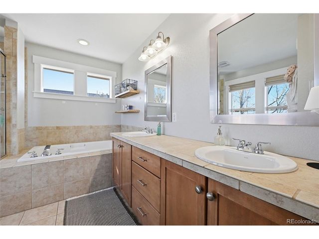 11765 Perry St, Westminster, CO 80031