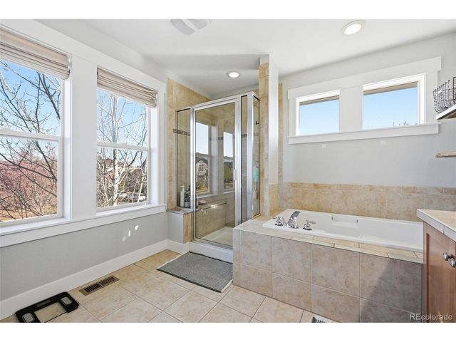 11765 Perry St, Westminster, CO 80031