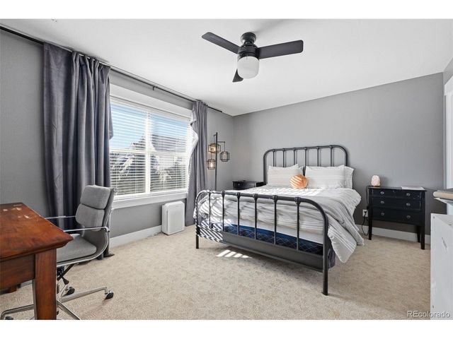 11765 Perry St, Westminster, CO 80031