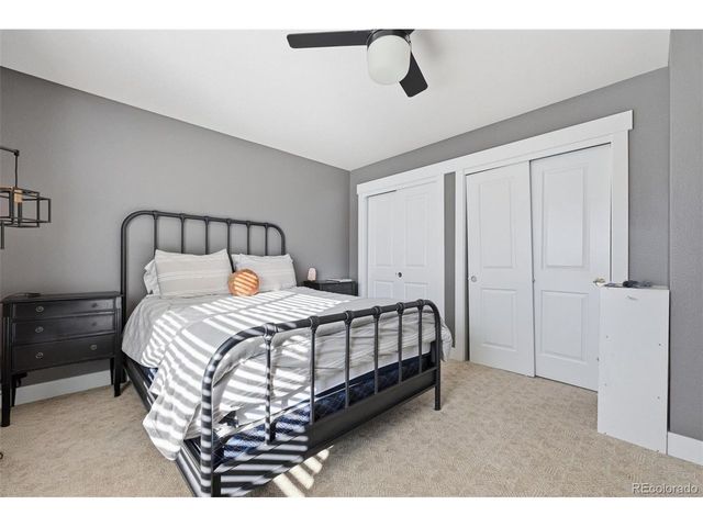 11765 Perry St, Westminster, CO 80031