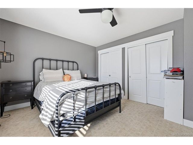 11765 Perry St, Westminster, CO 80031