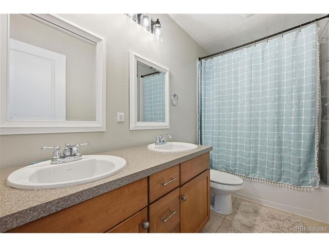 11765 Perry St, Westminster, CO 80031