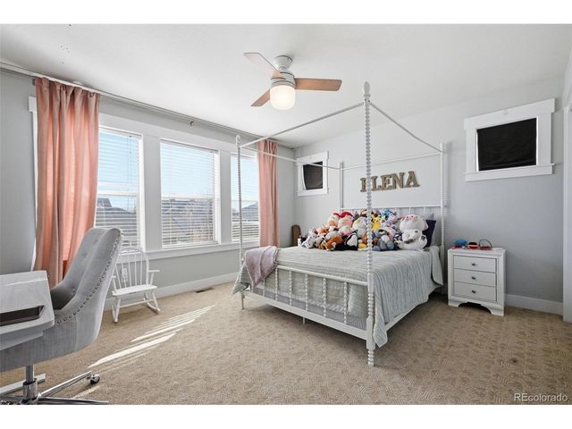 11765 Perry St, Westminster, CO 80031