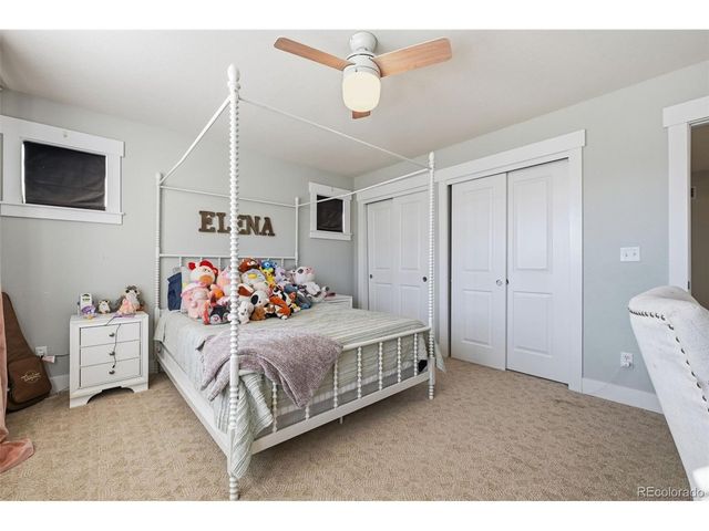 11765 Perry St, Westminster, CO 80031