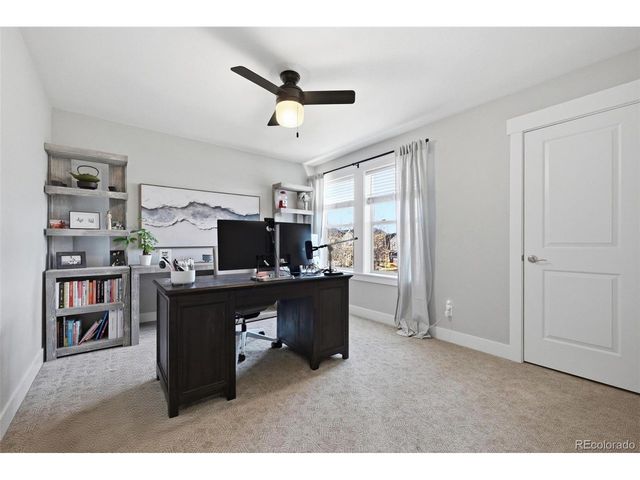 11765 Perry St, Westminster, CO 80031