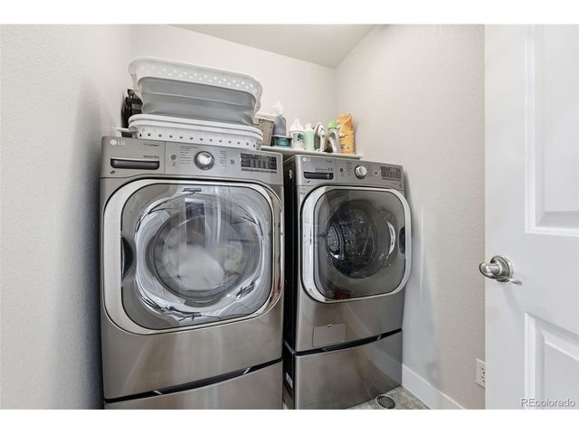 11765 Perry St, Westminster, CO 80031