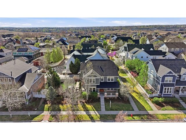 11765 Perry St, Westminster, CO 80031