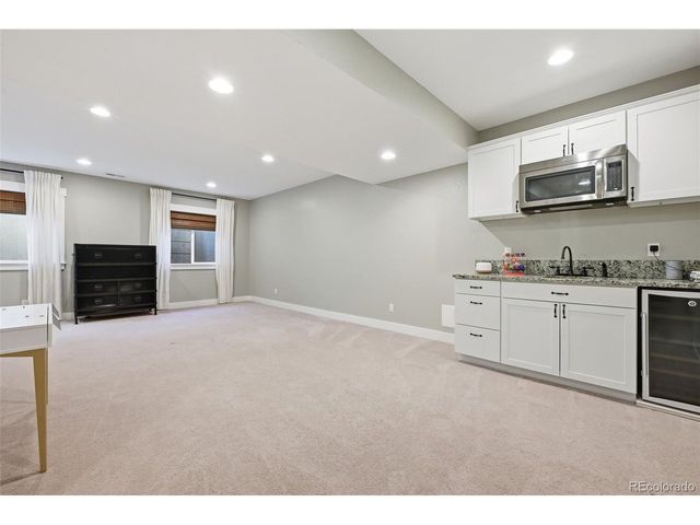 11765 Perry St, Westminster, CO 80031