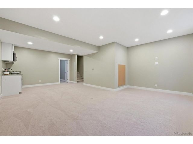 11765 Perry St, Westminster, CO 80031