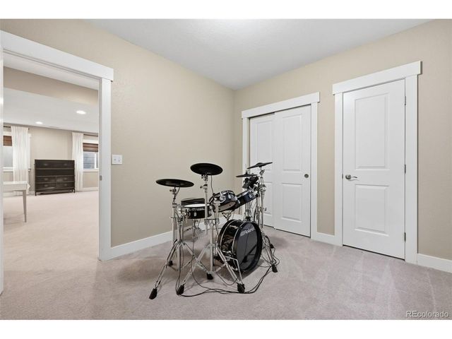 11765 Perry St, Westminster, CO 80031