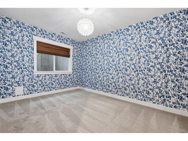 11765 Perry St, Westminster, CO 80031