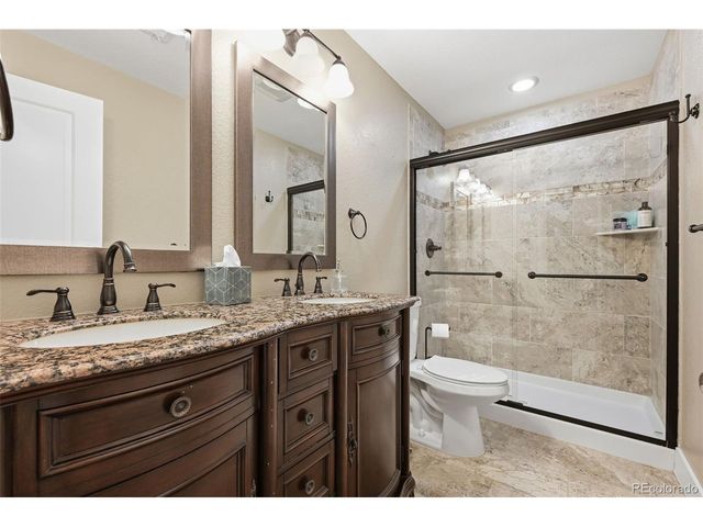 11765 Perry St, Westminster, CO 80031