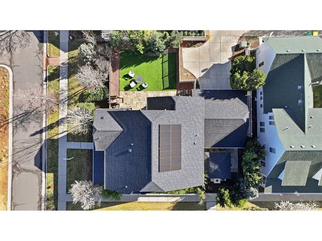 11765 Perry St, Westminster, CO 80031