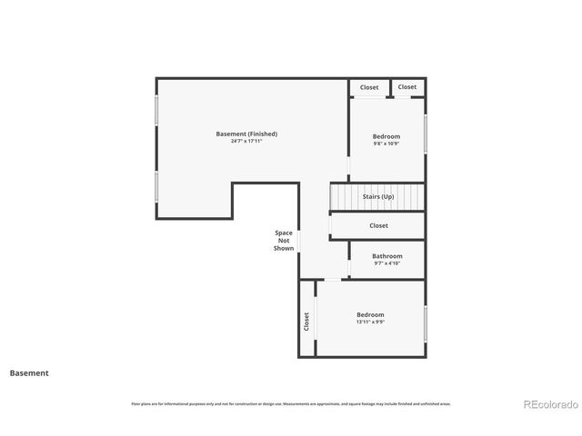 11765 Perry St, Westminster, CO 80031