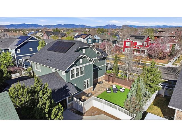 11765 Perry St, Westminster, CO 80031