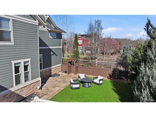 11765 Perry St, Westminster, CO 80031