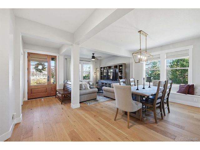 11765 Perry St, Westminster, CO 80031