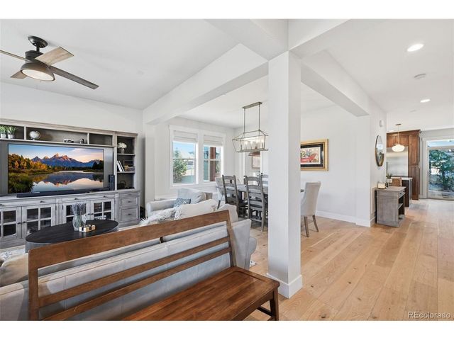 11765 Perry St, Westminster, CO 80031