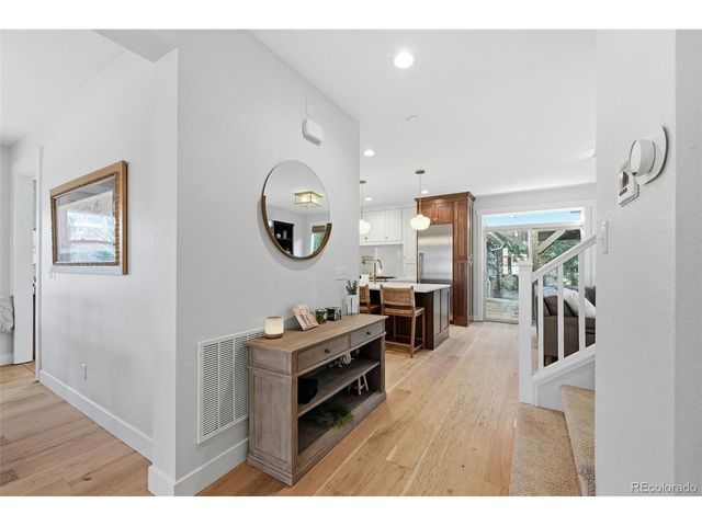 11765 Perry St, Westminster, CO 80031