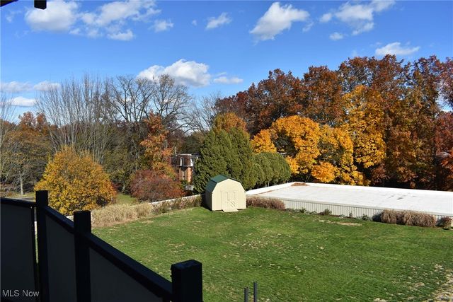 255 N Portage Path 409, Akron, OH 44303