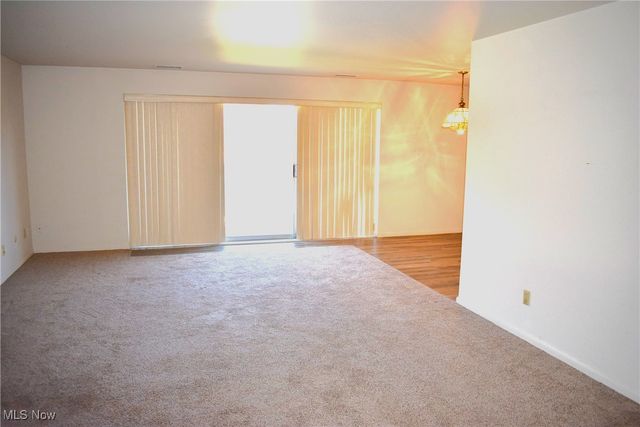 255 N Portage Path 409, Akron, OH 44303