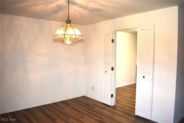 255 N Portage Path 409, Akron, OH 44303