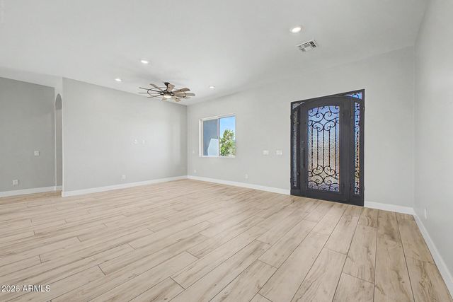 19473 W OSBORN Road, Litchfield Park, AZ 85340