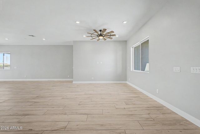 19473 W OSBORN Road, Litchfield Park, AZ 85340