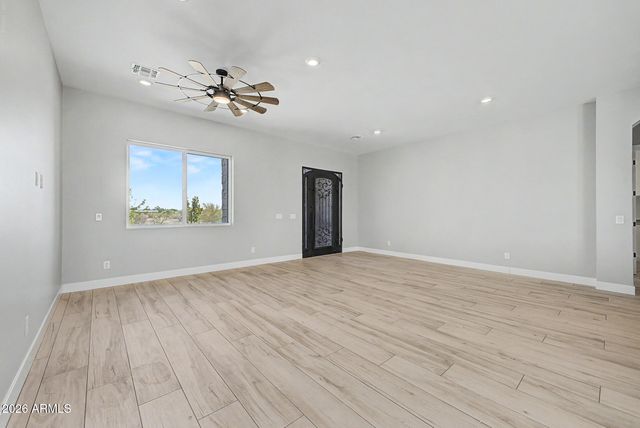 19473 W OSBORN Road, Litchfield Park, AZ 85340