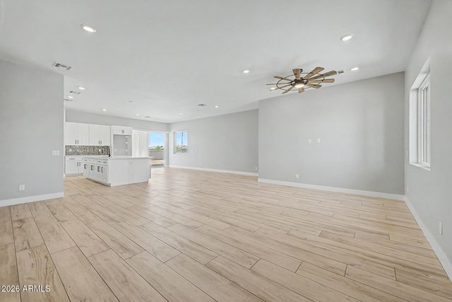 19473 W OSBORN Road, Litchfield Park, AZ 85340