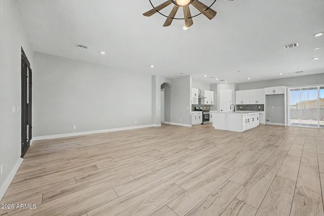 19473 W OSBORN Road, Litchfield Park, AZ 85340