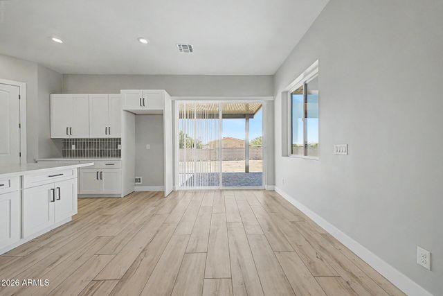 19473 W OSBORN Road, Litchfield Park, AZ 85340