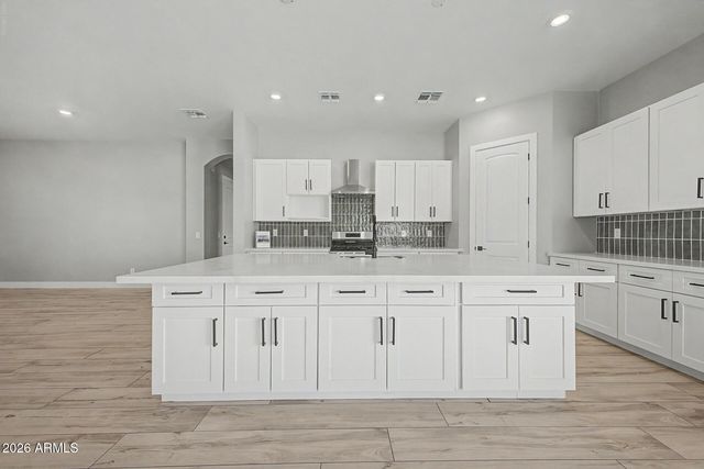 19473 W OSBORN Road, Litchfield Park, AZ 85340