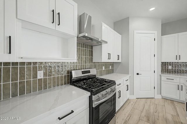 19473 W OSBORN Road, Litchfield Park, AZ 85340