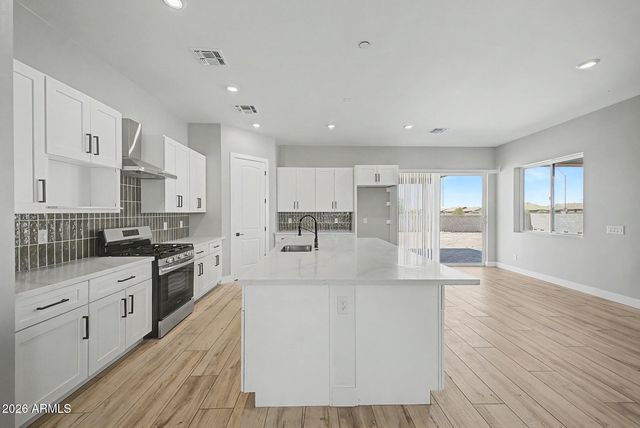 19473 W OSBORN Road, Litchfield Park, AZ 85340