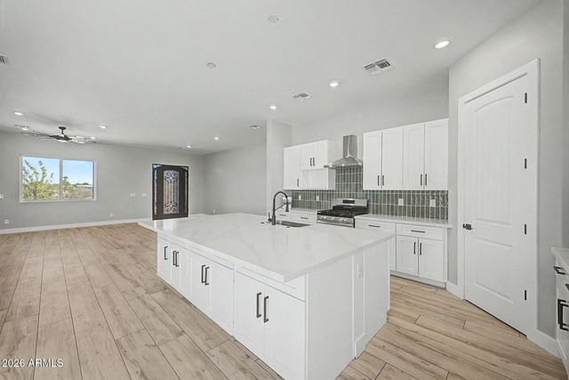19473 W OSBORN Road, Litchfield Park, AZ 85340
