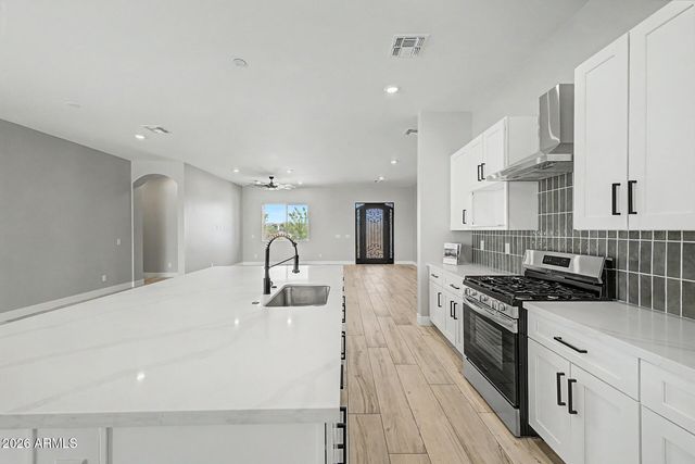19473 W OSBORN Road, Litchfield Park, AZ 85340