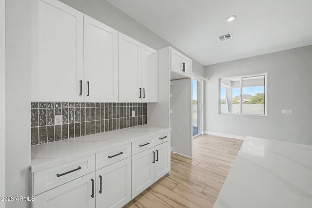 19473 W OSBORN Road, Litchfield Park, AZ 85340