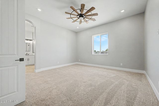 19473 W OSBORN Road, Litchfield Park, AZ 85340