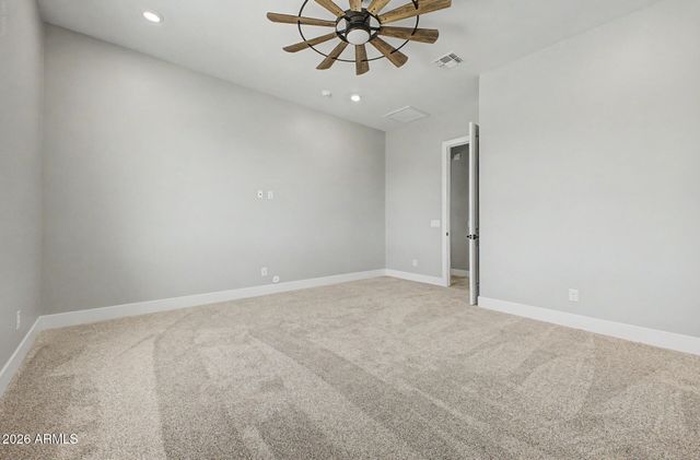 19473 W OSBORN Road, Litchfield Park, AZ 85340