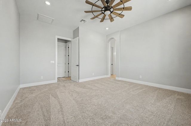 19473 W OSBORN Road, Litchfield Park, AZ 85340