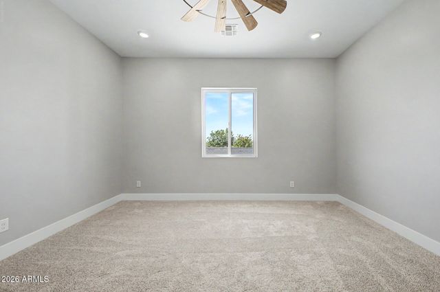19473 W OSBORN Road, Litchfield Park, AZ 85340