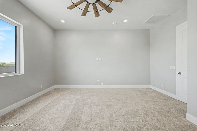 19473 W OSBORN Road, Litchfield Park, AZ 85340