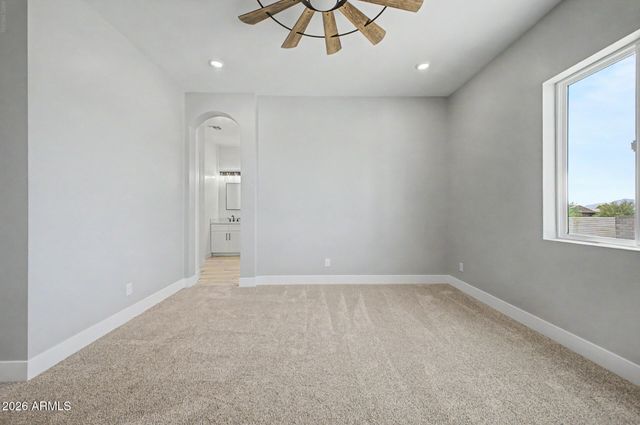 19473 W OSBORN Road, Litchfield Park, AZ 85340
