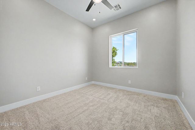 19473 W OSBORN Road, Litchfield Park, AZ 85340