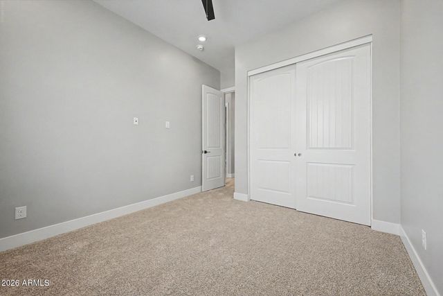 19473 W OSBORN Road, Litchfield Park, AZ 85340