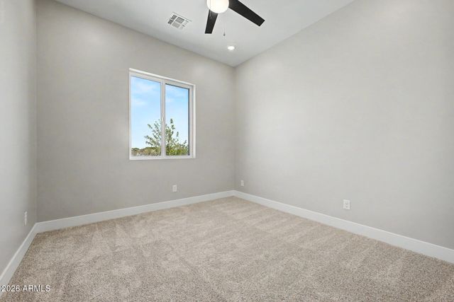 19473 W OSBORN Road, Litchfield Park, AZ 85340